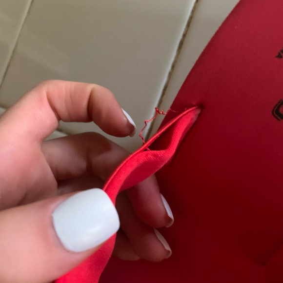 SOLD - Picture 8 of 10